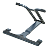 R11G2Stand