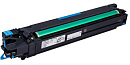 Блок проявки Konica Minolta Imaging Unit IU-711C cyan for bizhub C654/754 155 000 pages