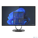 Lenovo Yoga AIO 9 32IRH8 [F0HJ0031RK] Storm Grey 31.5" {UHD i9-13900H/16GB/1TB SSD/ Iris Xe/ Wireless KB&Mouse/ Win 11 Home RUS}