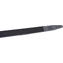Iek UHH21-D9-360-100 Хомут для СИП ХС-360 (100 шт/упак) ИЭК
