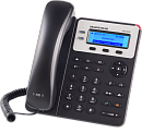 Телефон VOIP GXP1625 GRANDSTREAM