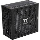 Thermaltake ATX 650W Toughpower GF1 ARGB 80+ gold (24+4+4pin) APFC 140mm fan color LED 9xSATA Cab Manag RTL