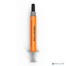 ID-COOLING FROST X25 4g шприц, 4грамм