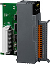 I-8052W-G CR