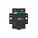 NPort 5110 (уценка 6)