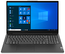 Lenovo V15 GEN2 ITL 15.6" FHD (1920x1080) TN AG 250N, i5-1165G7 2.8G, 8GB DDR4 3200, 512GB SSD M.2, Intel Graphics, Wifi, BT, 2cell 38Wh, W11 PRO STD,
