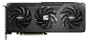 Видеокарта GIGABYTE RTX5060Ti GAMING OC 16GB//RTX5060Ti, HDMI*1, DP*3, 16G,D7