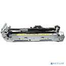 Печь в сборе Canon iR Adv 4025/4035/4045/4225/4235/4245 (FM4-9737)