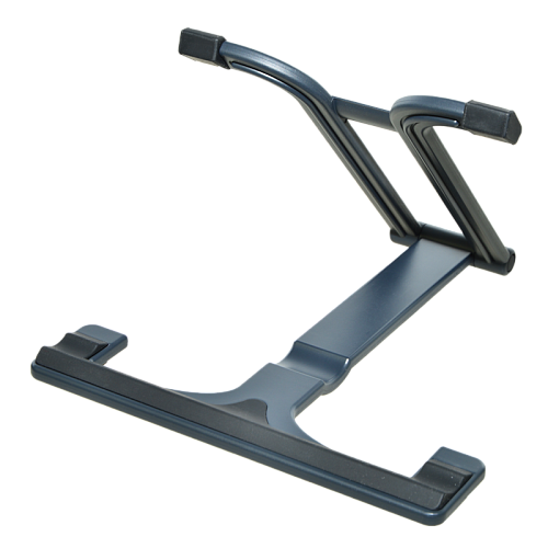 R11G2Stand