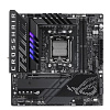 Asus ROG CROSSHAIR X670E GENE