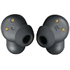 Philips TAT3508BK/00 Наушники TWS вакуумные с микр, черные