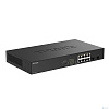 D-Link DGS-1010P/B1A