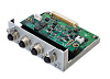 tBOX500-510-FL-i5-24-110MRDC