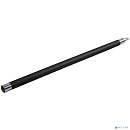 Вал магнитный Cactus CS-MRS-HM402-10 (в оболочке) для HP LJ Pro M402/M426/M403/M427/M304/M404/428/M501/3003/3103/4003/4103 Enterprise M406/MFP M430/M5