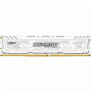 Память DDR4 4Gb 2400MHz Crucial BLS4G4D240FSC RTL PC4-19200 CL16 DIMM 288-pin 1.2В