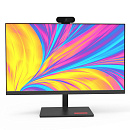 ПЭВМ 3Logic Lime ПЭВМ Lime Standart 500 (23,8" Core i5-10400 ,RAM 16Gb,SSD 512Gb, UHD 630,K+M)