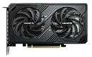 Видеокарта GIGABYTE RTX5060 WINDFORCE MAX OC 8GB//RTX5060, HDMI, DP*3, 8G,D7