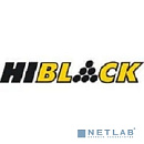 Hi-Black A20155 Фотобумага суперглянцевая односторонняя, (Hi-Image Paper) 13x18 см, 260 г/м2, 50 л.