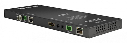 HDBaseT приемник WyreStorm RX-70-4K