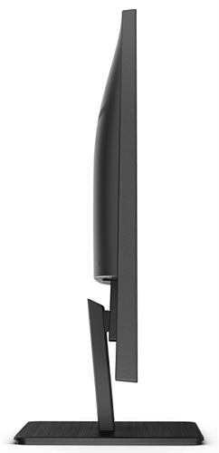 31,5" AOC Q32E2N 2560x1440 75Гц IPS LED 16:9 4ms HDMI DP 20M:1 3000:1 178/178 250cd Tilt 2*Speakers 3Вт Black