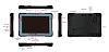 PX-501D (i5-8250U,Win 10)