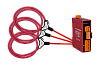 PM-3133-RCT4000P-MTCP CR