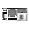 Корпус Silverstone SST-RM51
