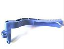 HPI Spare Parts - PINCH MECH 42 SV (C7770-60015)
