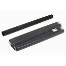 TDM SQ0548-0202 Трубка термоусаживаемая, клеевая (1,2 м) ТТтк-45/12