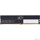 Память оперативная/ Foxline DIMM 8GB 5600 DDR5 CL 36
