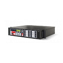 RUBEZH RBZ-219786 Моноблок Sonar SPM-C20050-DR