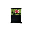 Draper RoadWarrior NTSC (3:4) 153/60" 91*122 XT1000E (MW)