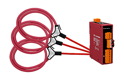 PM-3133-RCT4000P-MTCP CR