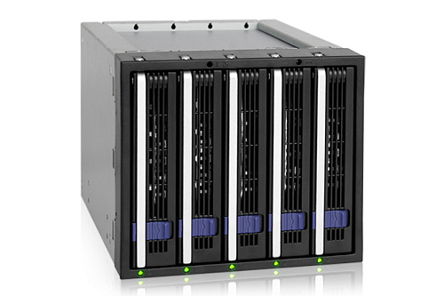 MB155SP-B