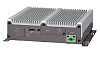 VTC 1010-BK