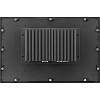 Панельный безвентиляторный компьютер IPPC1880P-6300U