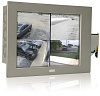 PPC-5170AD-H61-i5/R