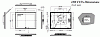 DM-F15A/R-R20