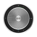 Спикерфон EPOS EXPAND 30 (PN: 1000223)