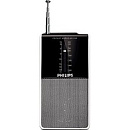 Philips AE-1530/00 Радиоприемник