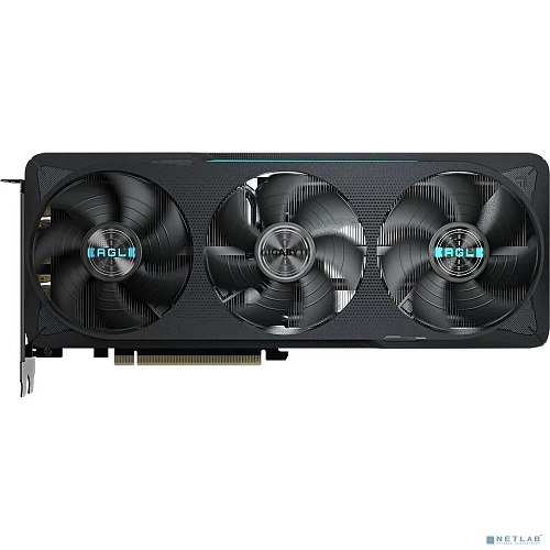Gigabyte GV-N5070EAGLE OC-12GD