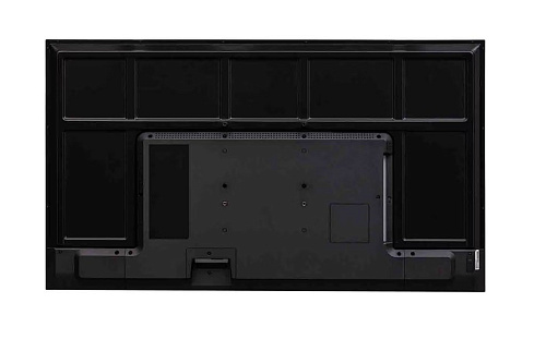 ЖК-панель LG 50UL3Q-E 50"