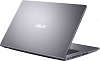Ноутбук Asus M415DA-EB751T Ryzen 3 3250U 8Gb SSD256Gb AMD Radeon 14" FHD (1920x1080) Windows 10 Home grey WiFi BT Cam (90NB0T32-M10130)