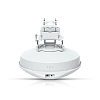 Радиомост airFiber 60 Xtreme-Range