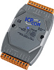 M-7080B CR