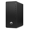HP 290 G4 MT [5L736EA] {i7 10700/8192Mb/256SSDGb/Win11Pro/USB mouse/No_kbd}