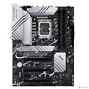 Материнская плата/ PRIME Z790-P