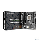 MAXSUN MS-Challenger B650M WIFI (Socket AM5, mATX, 2*DDR5, DP/HDMI, 4*SATA3, 1*M.2, 1*PCIEx16/1*PCIEx1, 2*USB 2.0, 4*USB 3.2, LAN 1*1G, Bluetooth, W