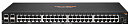Коммутатор HPE Aruba 6100 48G 4SFP+ Switch (repl. for JL355A#ABB)