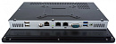 PPC-F10B-BT-J1/2G/R